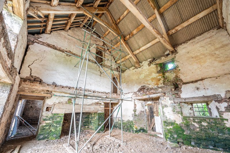 Interior- click for photo gallery